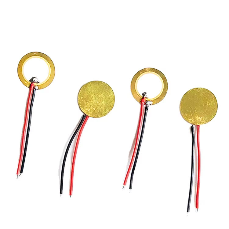 FT-12T-8.0A1-C12