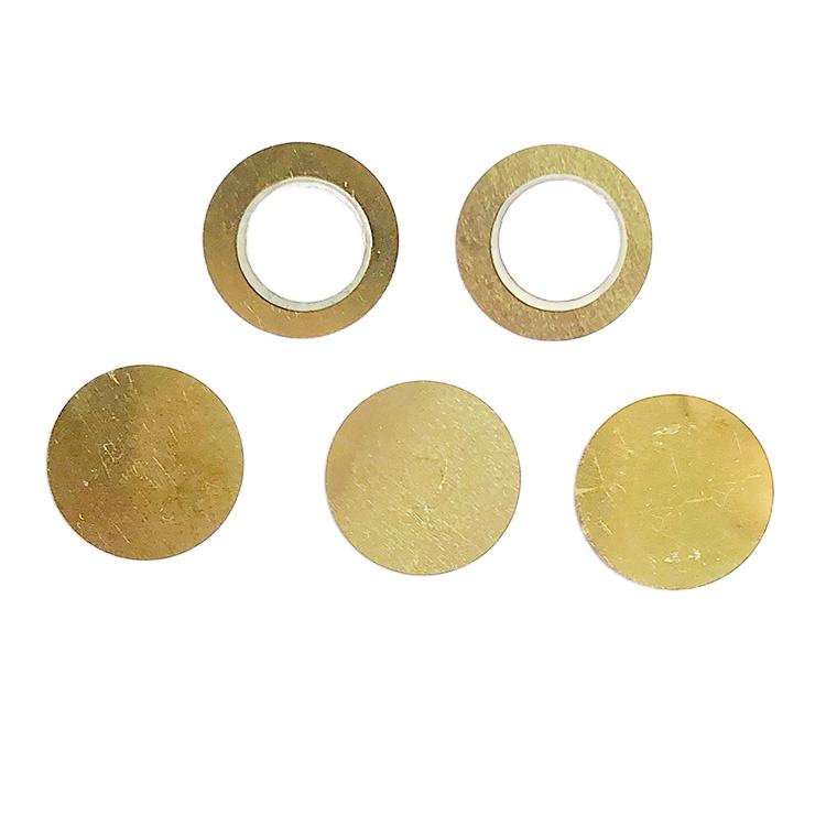 FT-20T-3.5A1-C25
