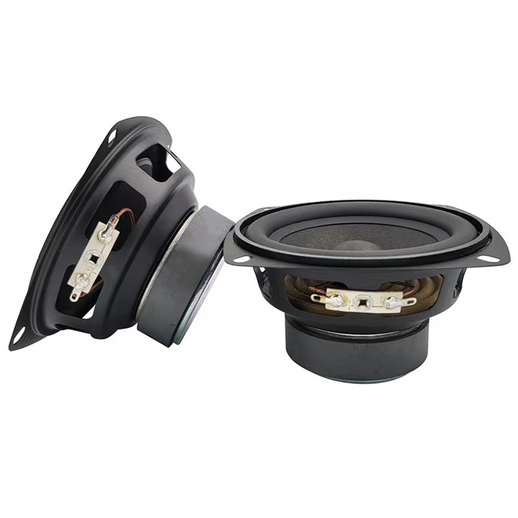 Multimedia Speaker YN-105D-0420