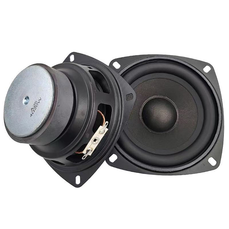 Multimedia Speaker YN-105D-0420