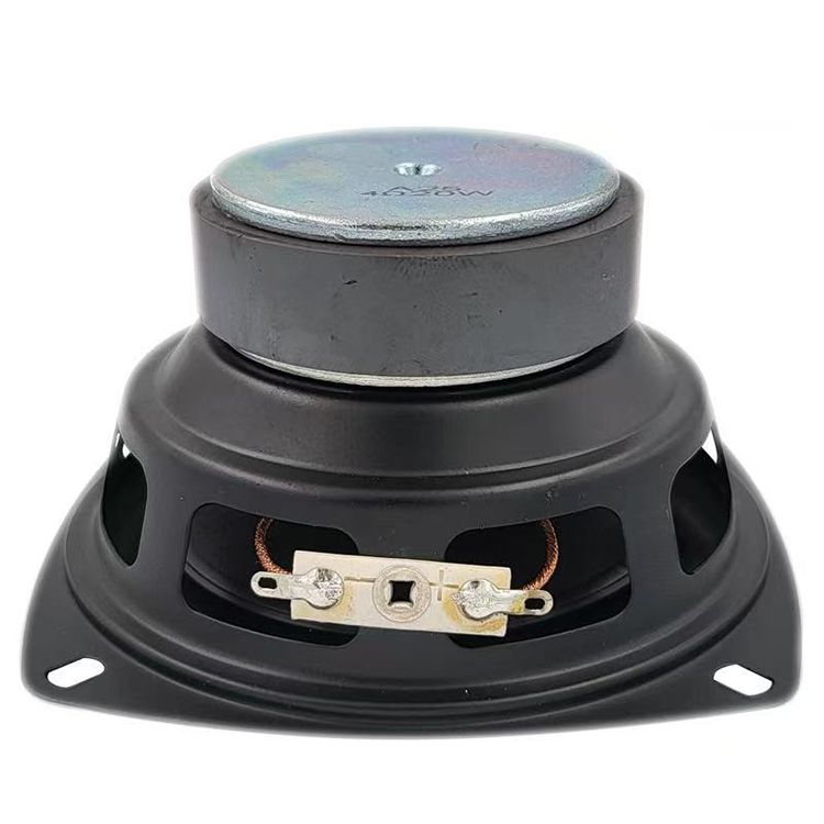Multimedia Speaker YN-105D-0420