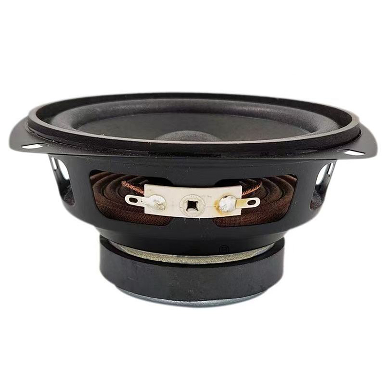 Multimedia Speaker YN-105D