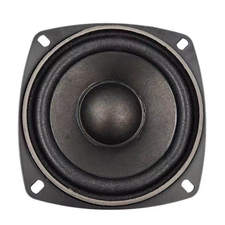 Multimedia Speaker YN-105D