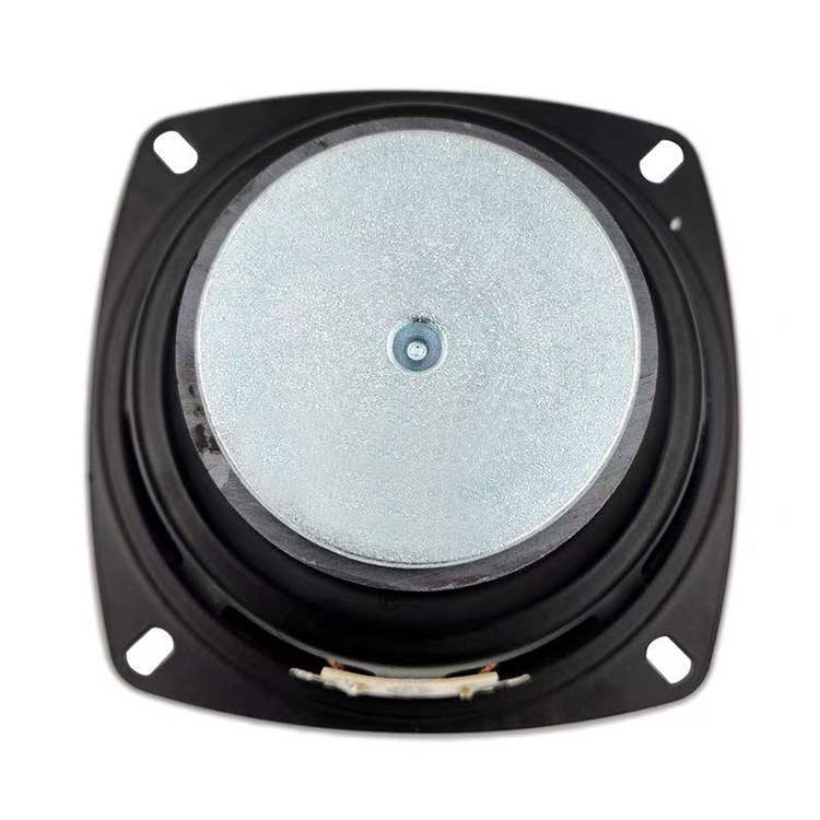 Multimedia Speaker YN-105D