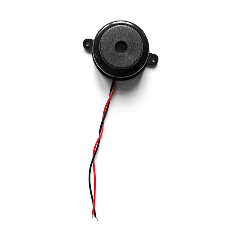 Piezo Active Buzzer YN-YDY4023-3112W