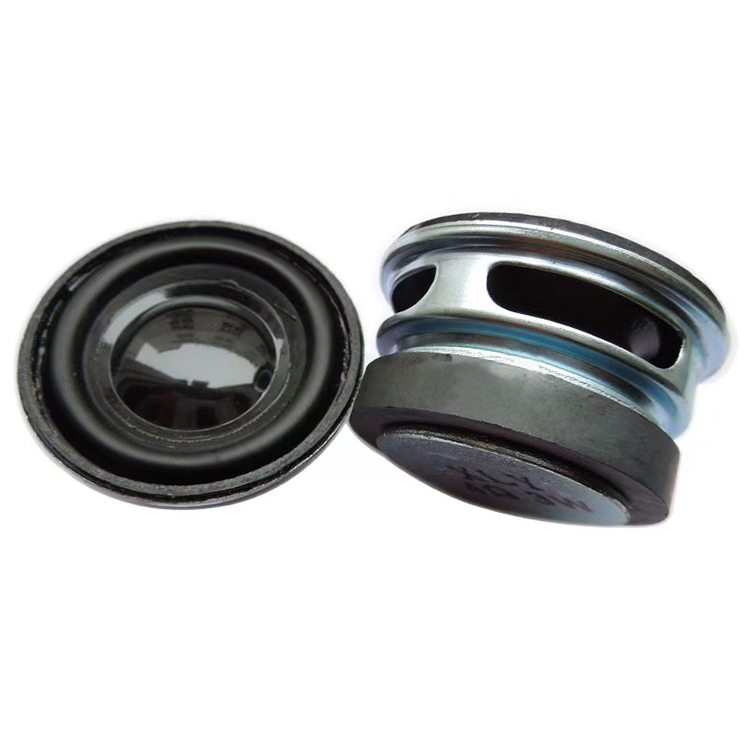 Multimedia Speaker YN-40D-0403