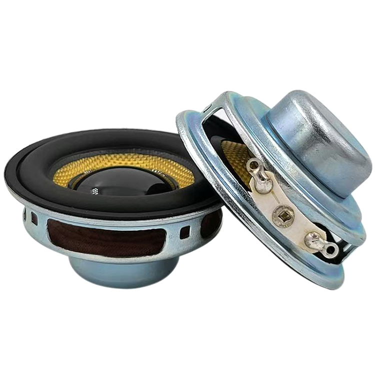 Multimedia Speaker YN-45-BX22-E32 