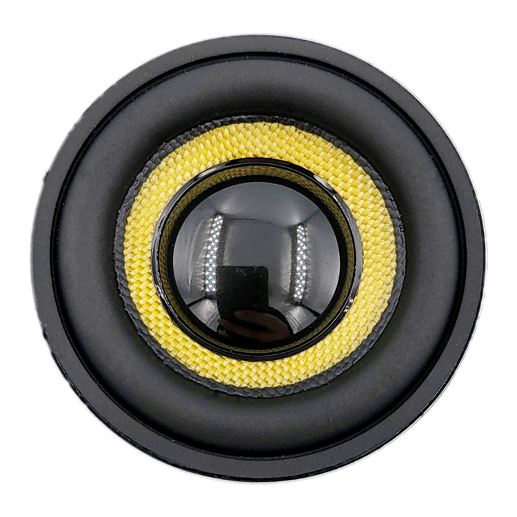 Multimedia Speaker YN-45-BX22-E32 