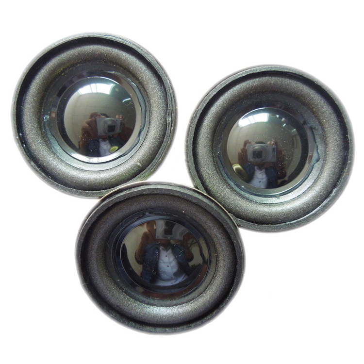 Multimedia Speaker YN-50D