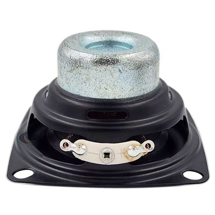 Multimedia Speaker YN-52D-0405