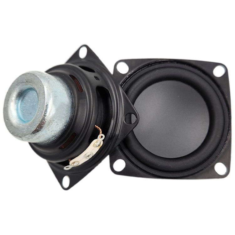 Multimedia Speaker YN-52D-0405