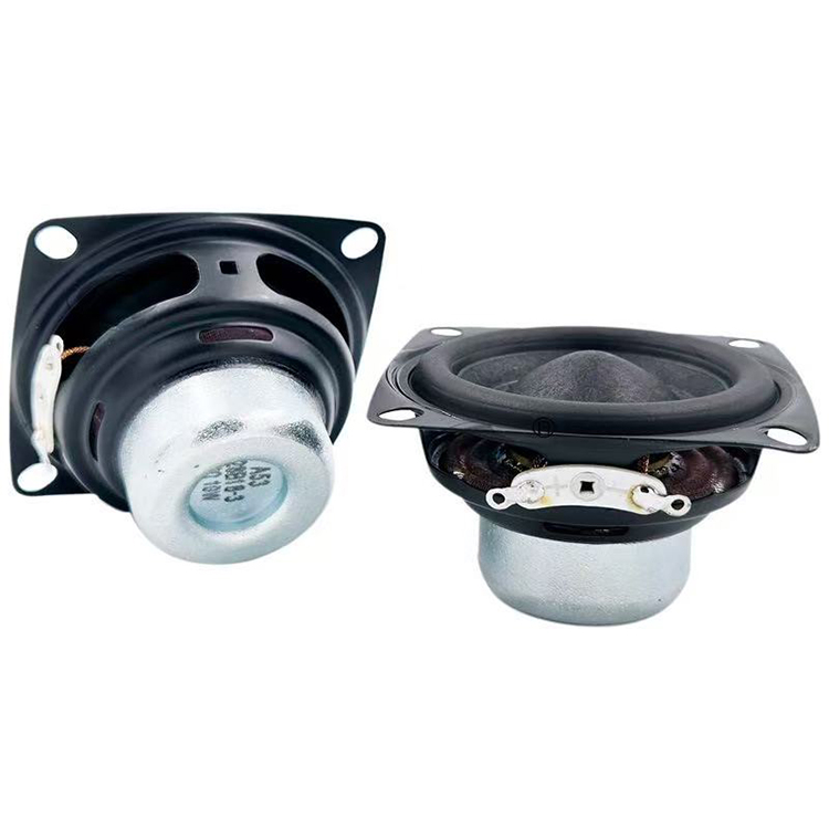 Multimedia Speaker YN-52D-0405