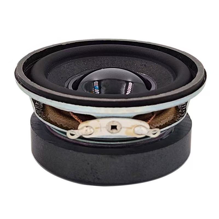 Multimedia Speaker YN-52D