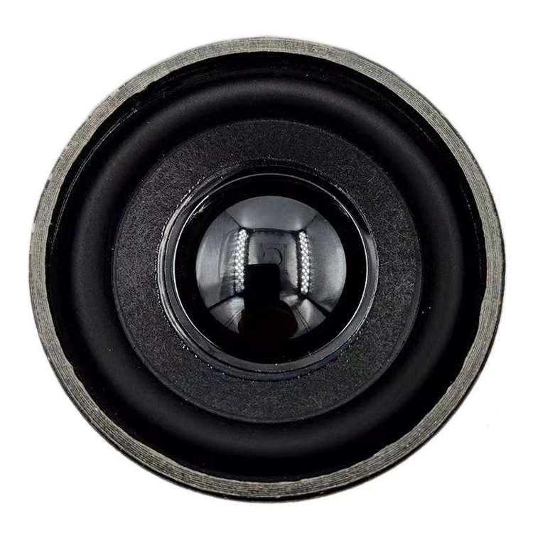Multimedia Speaker YN-52D