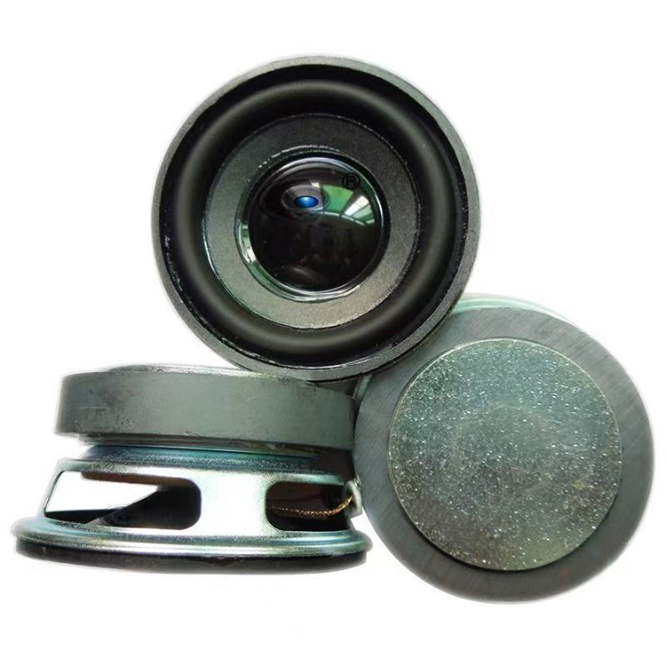 Multimedia Speaker YN-52D