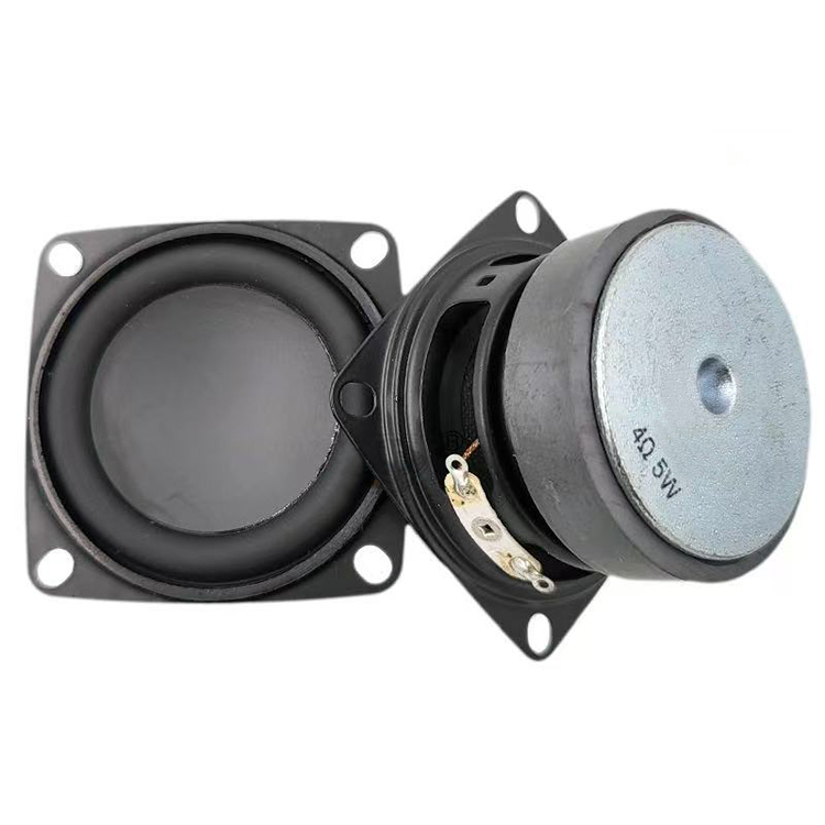 Multimedia Speaker YN-53-F300