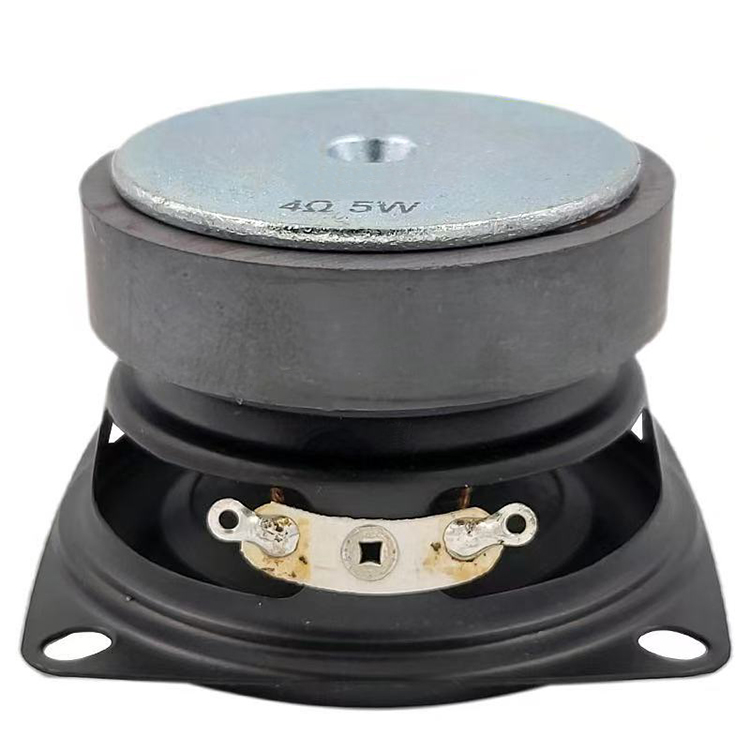 Multimedia Speaker YN-53-F300