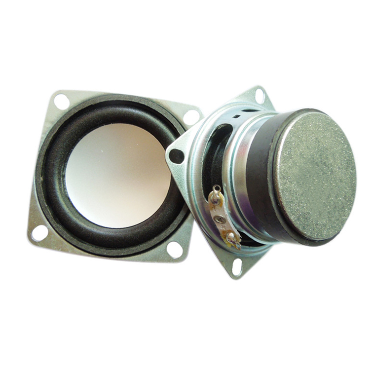 Multimedia Speaker YN-53D