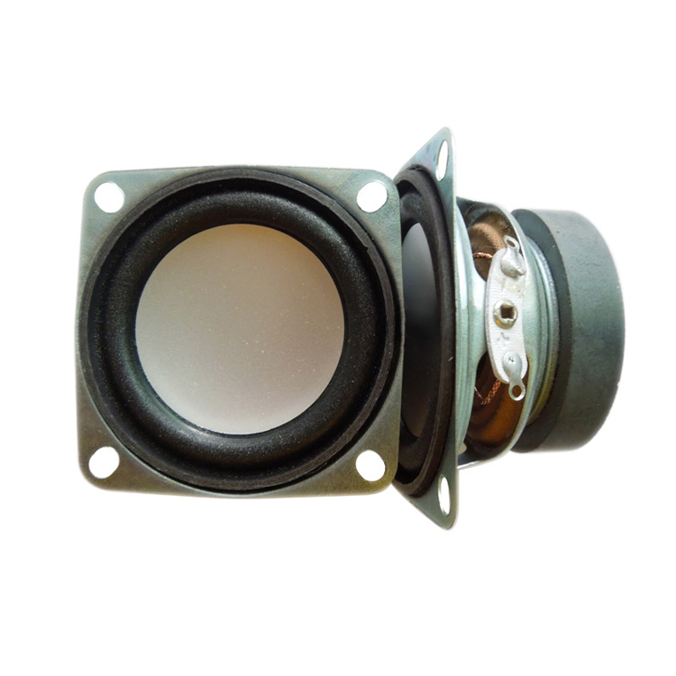 Multimedia Speaker YN-53D