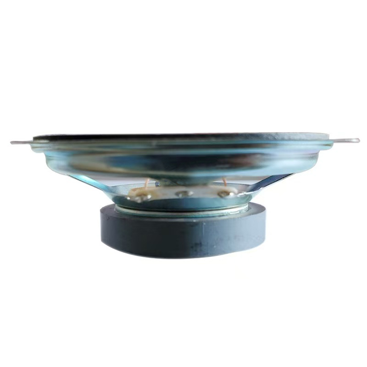 Multimedia Speaker YN-78D-0805