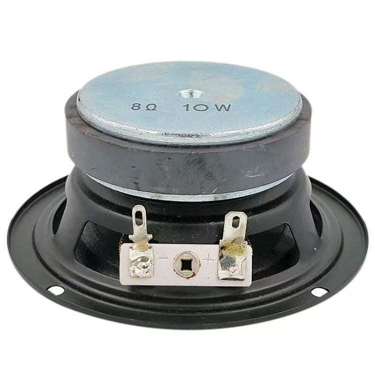 Multimedia Speaker YN-90D