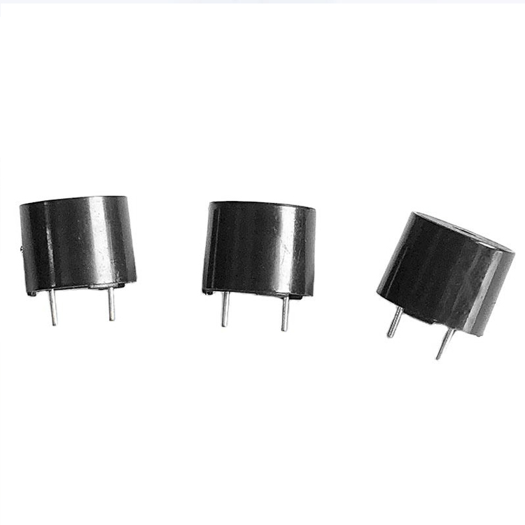 Magnetic Passive Buzzer YN-DCW12095-16-2003P-6.5