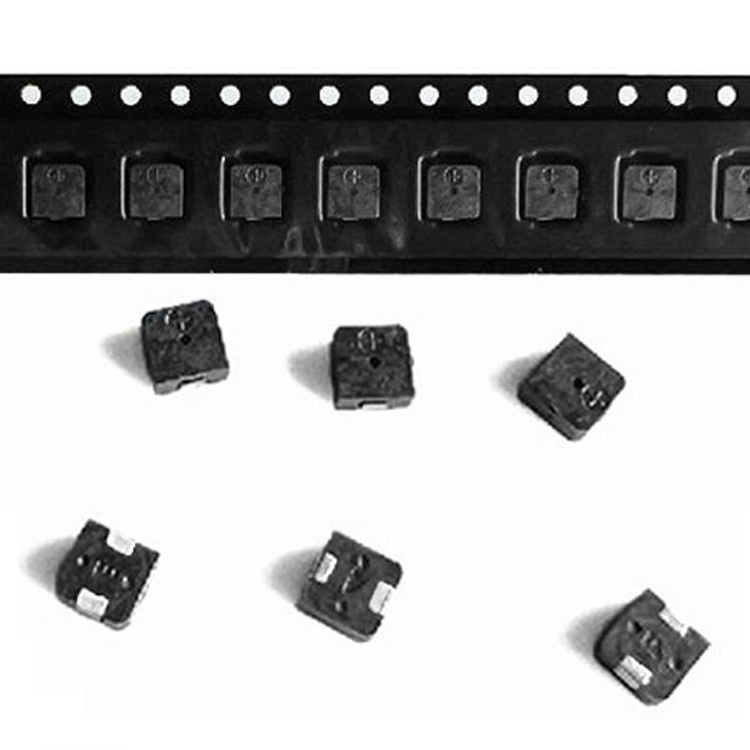 YN-DCW4020-16-4003S