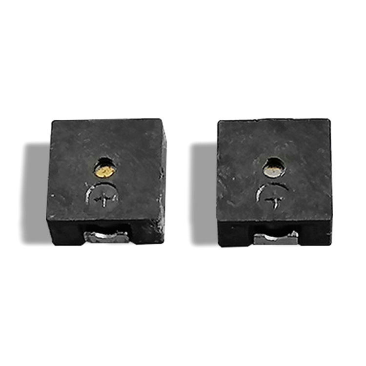 Magnetic Passive SMD Buzzer YN-DCW4020-16-4003S