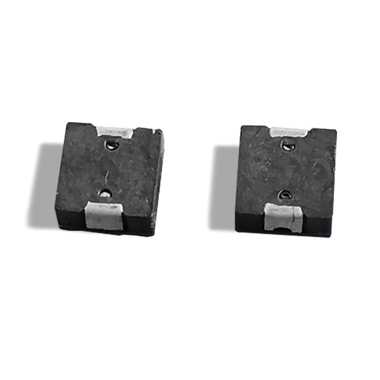 Magnetic Passive SMD Buzzer YN-DCW4020-16-4003S