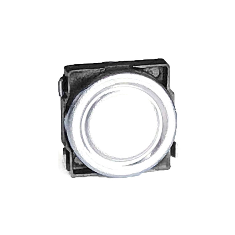 Magnetic Passive SMD Buzzer YN-DCW5018-12-4003S