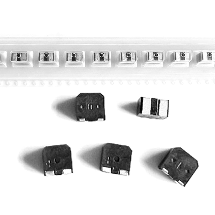YN-DCW6540-12-2703S