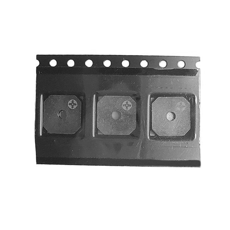 Magnetic Passive SMD Buzzer YN-DCW8530-16-2703S