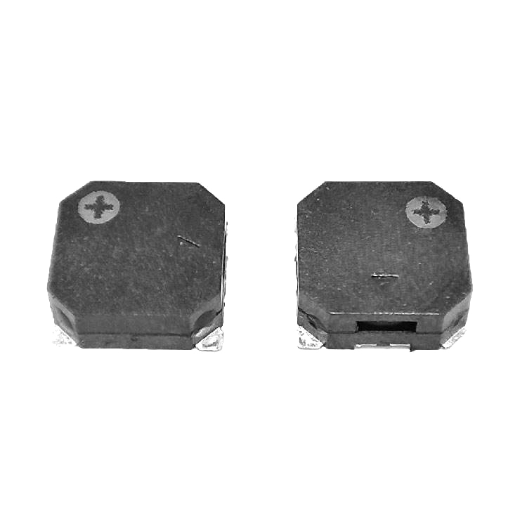 Magnetic Passive SMD Buzzer YN-DCW8530-2703SB
