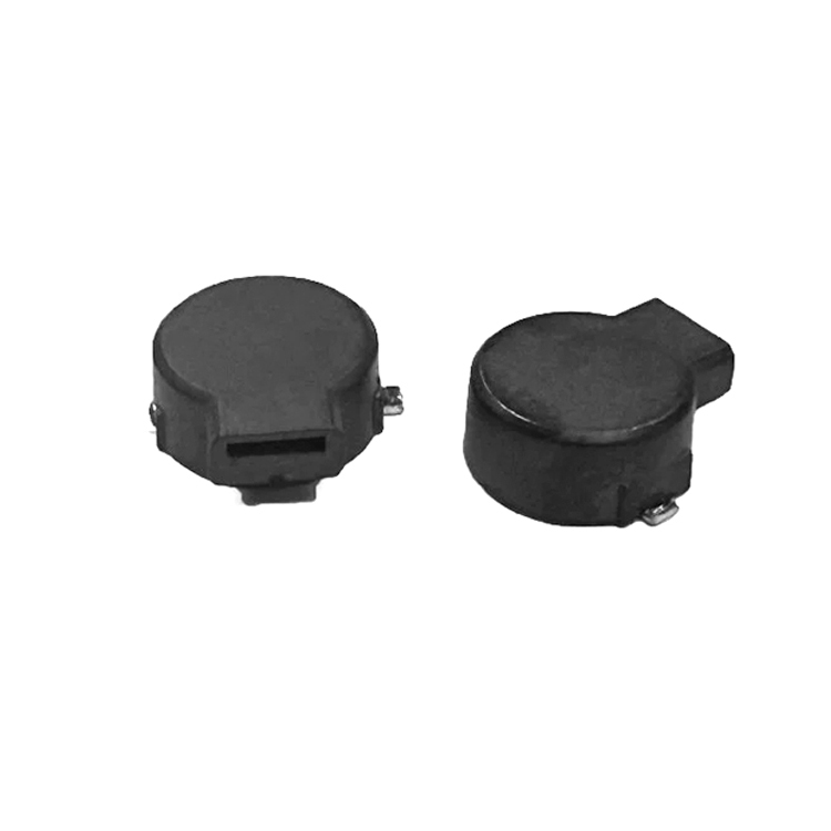 Magnetic Passive SMD Buzzer YN-DCW9040-16-2703SB