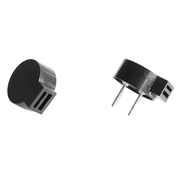 Magnetic Passive Buzzer YN-DCW9040-42-2705P-4