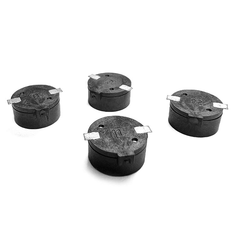 Magnetic Passive SMD Buzzer YN-DCW9045-16-2703S