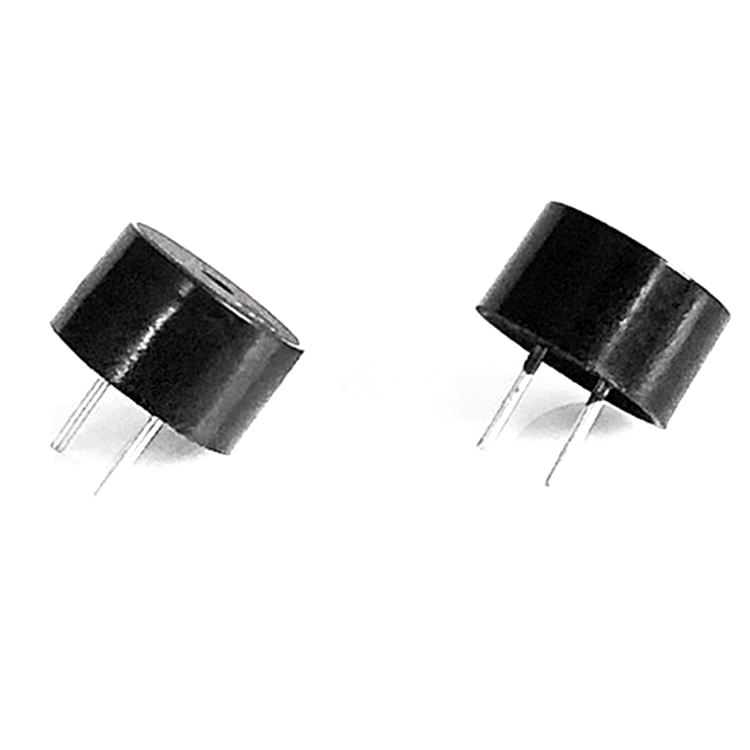 Magnetic Passive Buzzer YN-DCW9055-2703P4