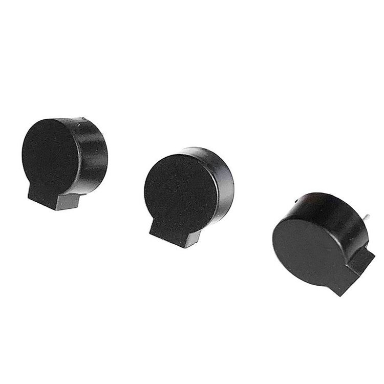 Magnetic Passive Buzzer YN-DCW9650-27PB-4