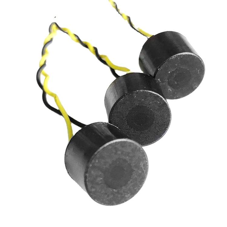 Magnetic Active Buzzer YN-DCY12095-2303WD60