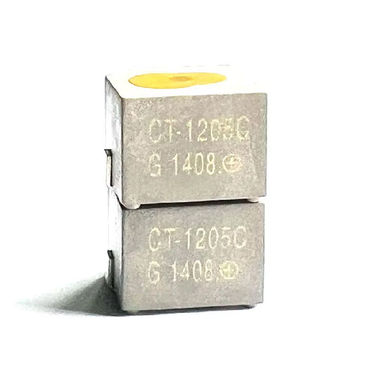 Magnetic Active Buzzer YN-DCY1310-2405S
