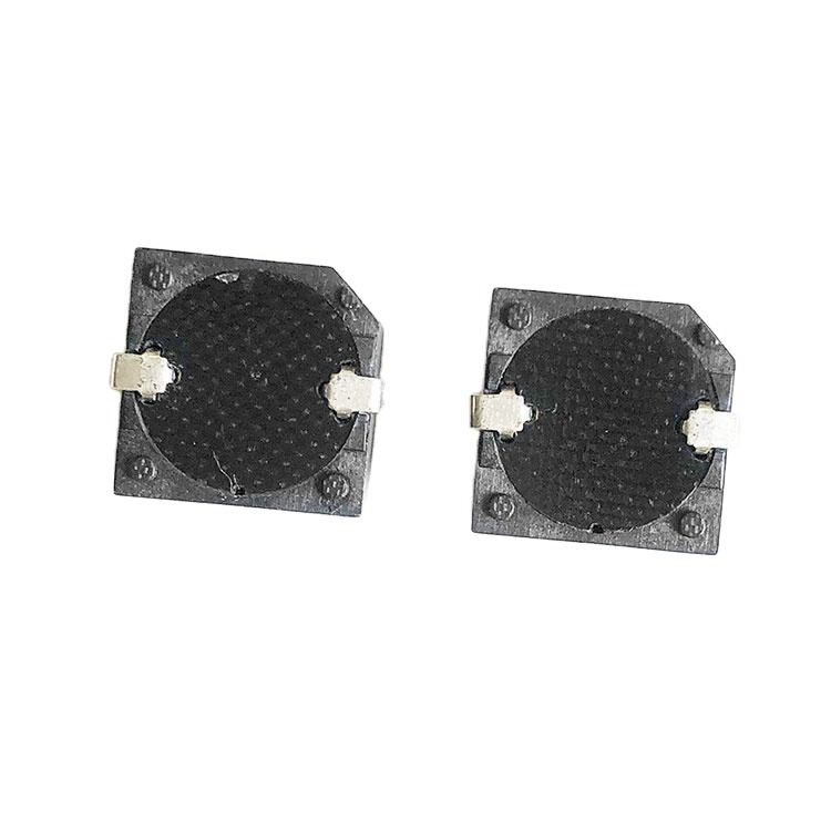 Magnetic Active SMD Buzzer YN-DCY1408-3512S