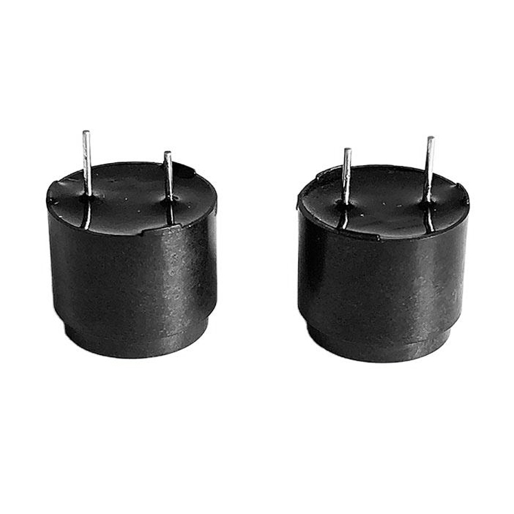 Magnetic Active Buzzer YN-DCY1614-2405P-7.6