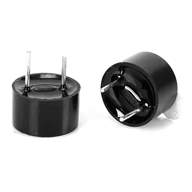 Magnetic Active Buzzer  YN-DCY9055-2700P-5