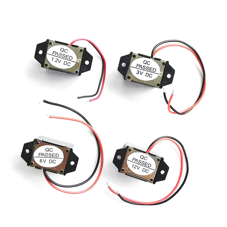 YN-JXY2317W105