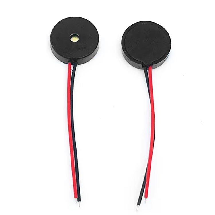 YN-YDW10025-4012W