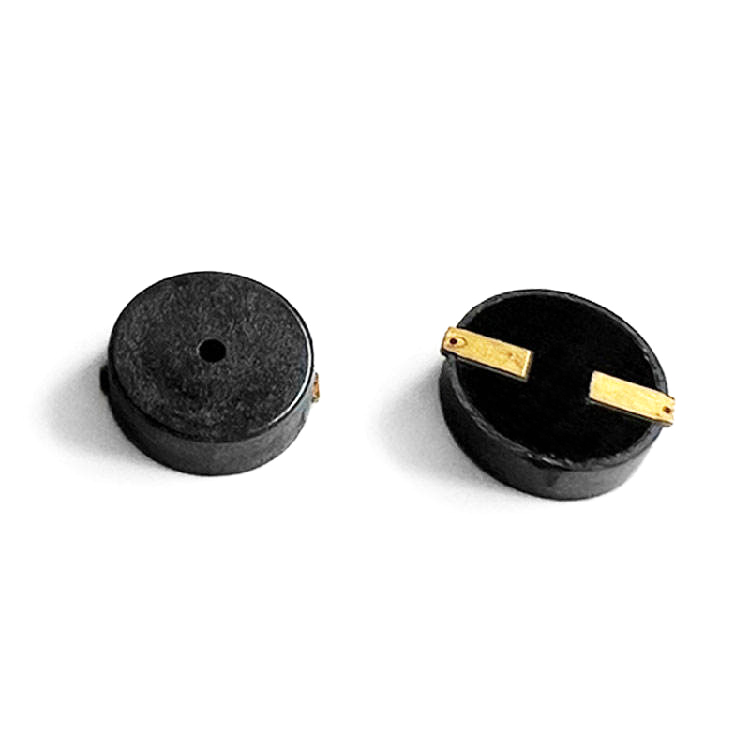 Piezo Passive SMD Buzzer YN-YDW1003-5205S