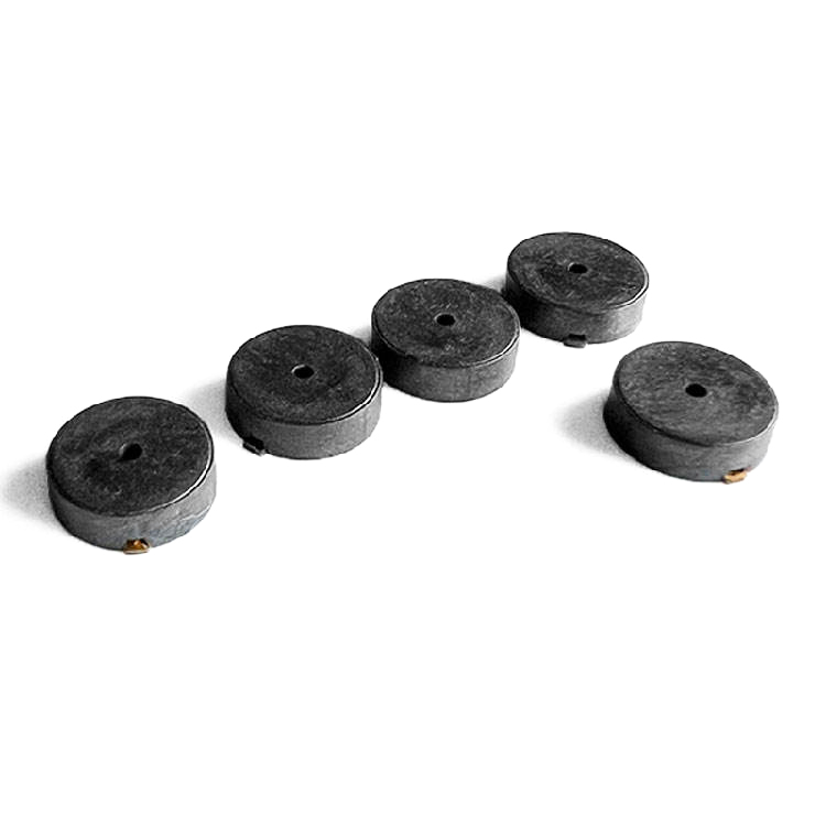 Piezo Passive SMD Buzzer YN-YDW1003-5205S