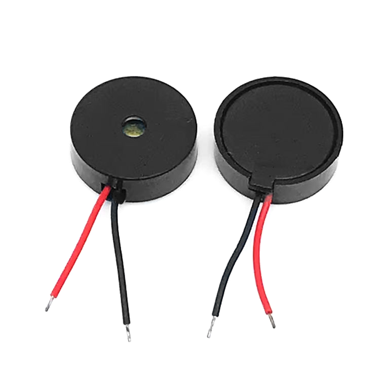 Piezo Passive Buzzer YN-YDW10032-40W-30