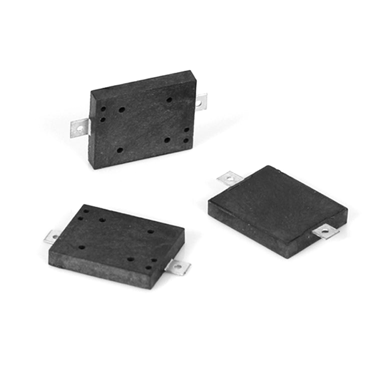 Piezo Passive SMD Buzzer YN-YDW1109-4112SB