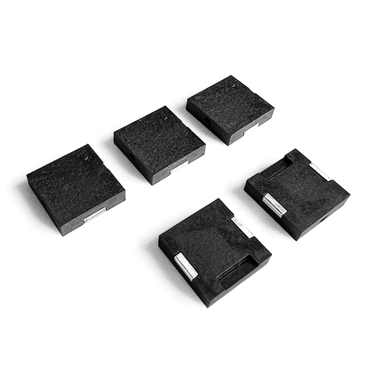 Piezo Passive SMD Buzzer YN-YDW1203-4005SB